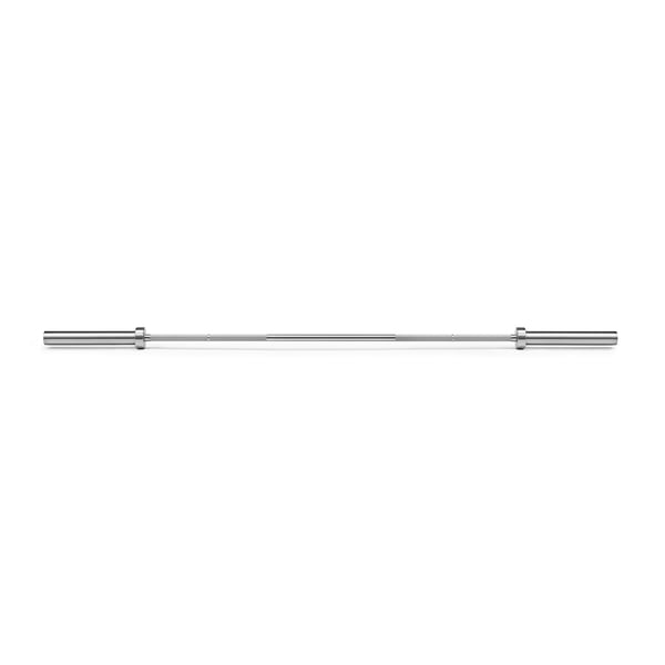 Abilica WeightBar 200 cm Olympisk Vektstang 50 mm 2