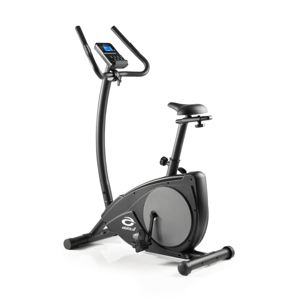 Abilica WinMag Cruise BT Treningssykkel 1