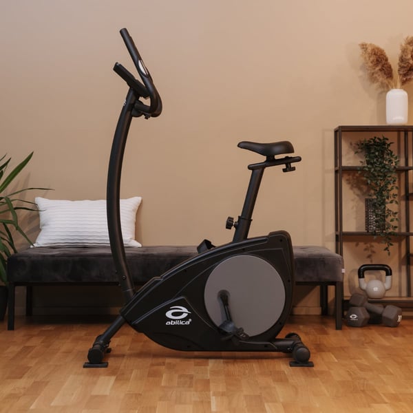 Abilica WinMag Cruise BT Treningssykkel 3