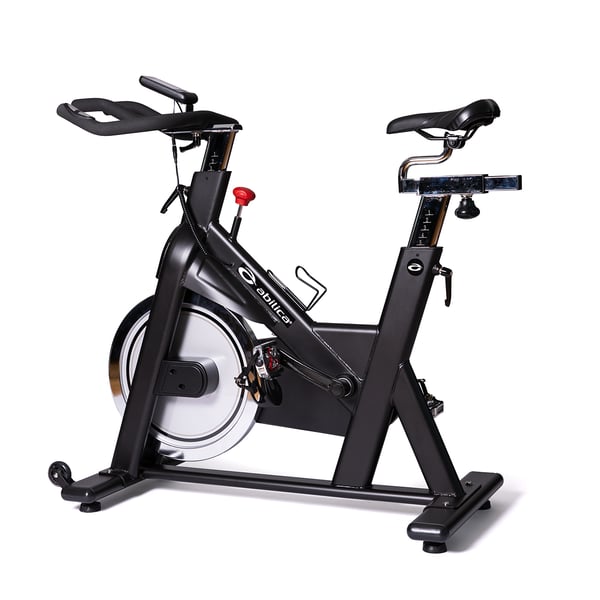 Abilica WinRacer Spinningsykkel 1
