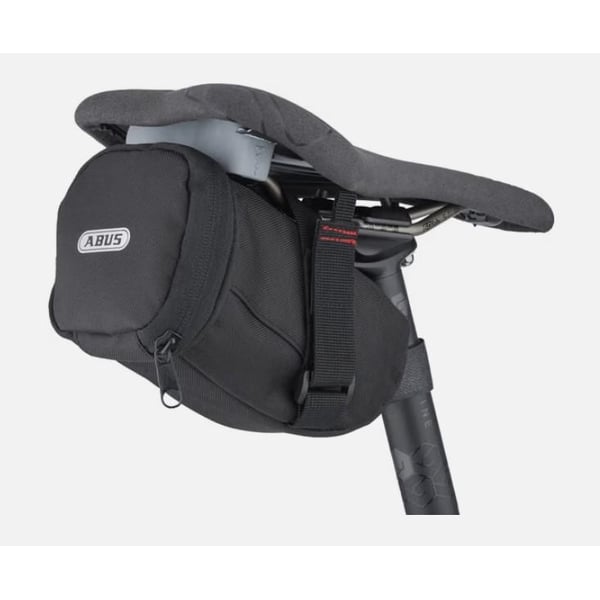 ABUS ST 5950 2.0 Sadelveske 4