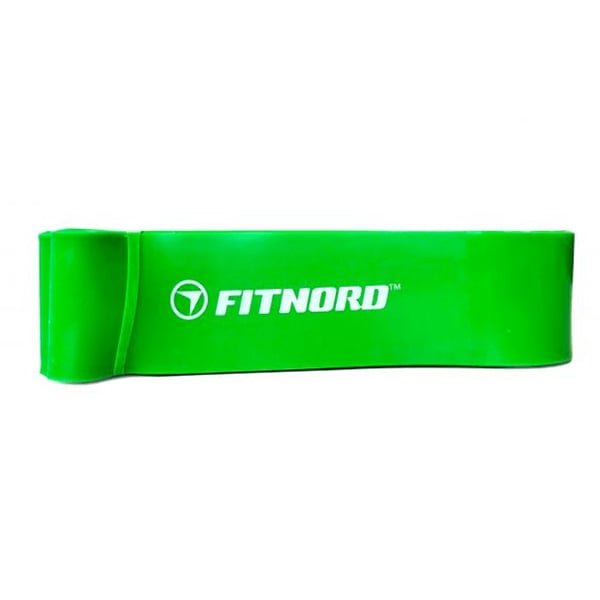 FitNord Power-bånd 6