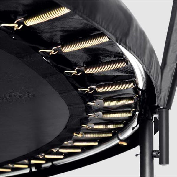FitNord Bounce Trampoline 430 cm 8