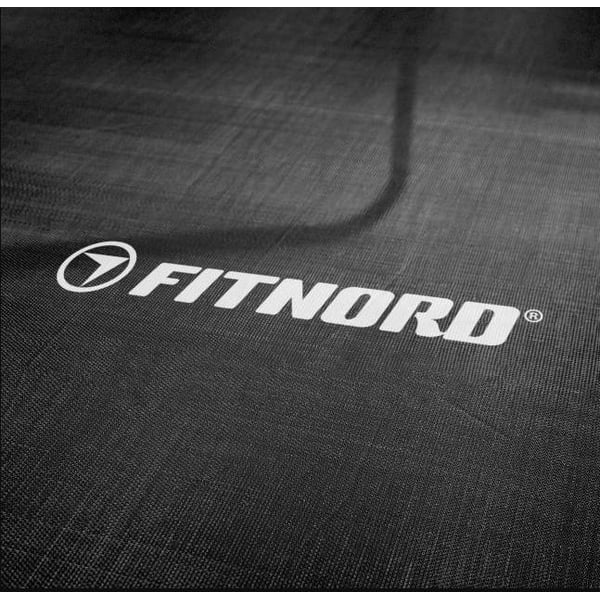 FitNord Bounce Trampoline 430 cm 10