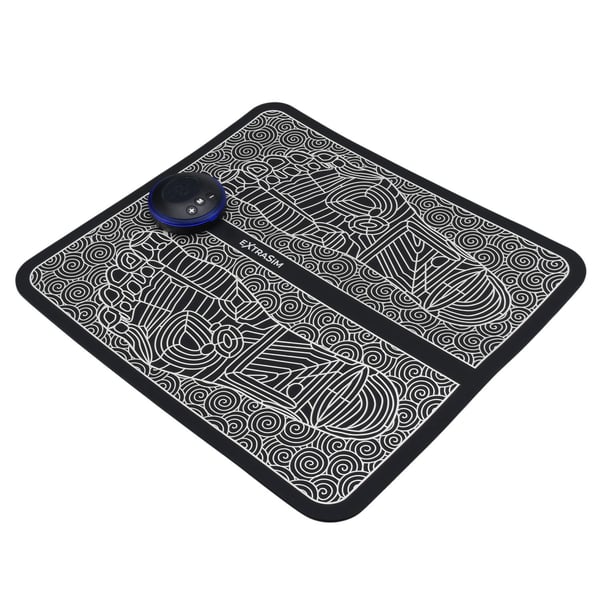 EXTRASIM EMS FootTherapist Fotmassasje 1