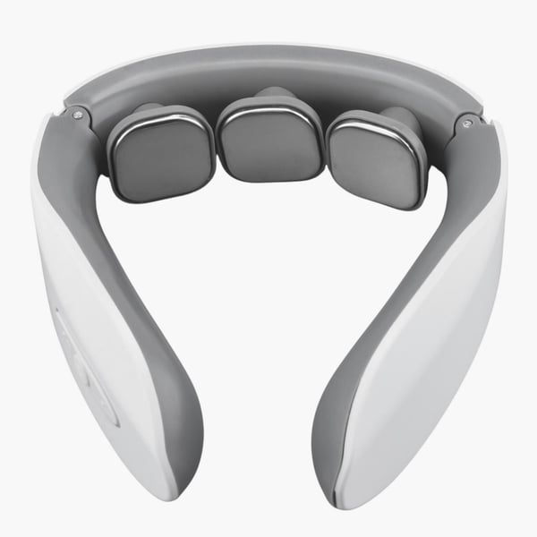 EXTRASIM NeckCare TENS Nakkemassasje 1