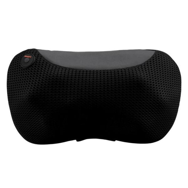 EXTRASIM BodyRelax Massasjepute 1