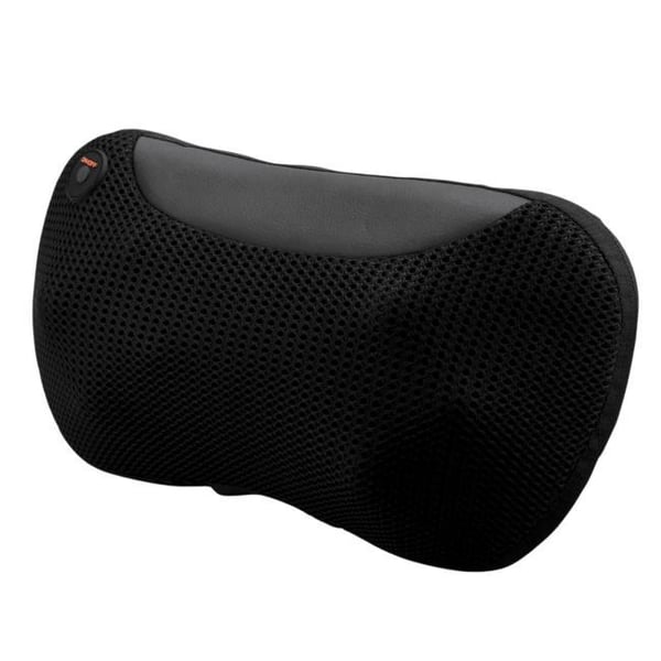 EXTRASIM BodyRelax Massasjepute 2
