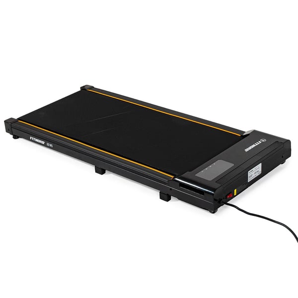FitNord Go W5 Gåmølle / Walkingpad 2