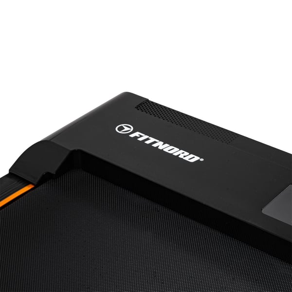 FitNord Go W5 Gåmølle / Walkingpad 4