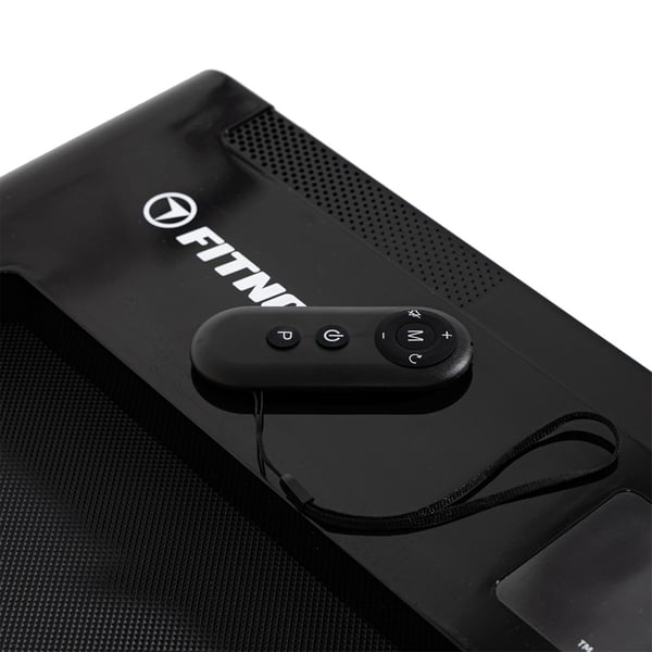 FitNord Go W5 Gåmølle / Walkingpad 6