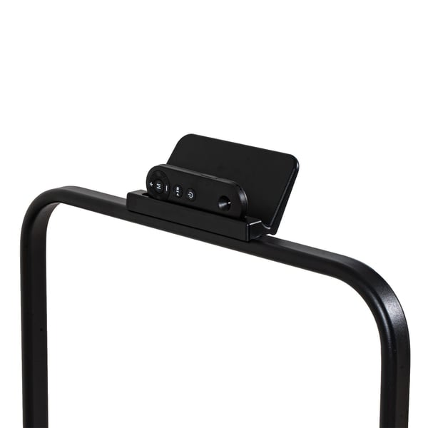 FitNord Go T5 Gåmølle / Walkingpad 6