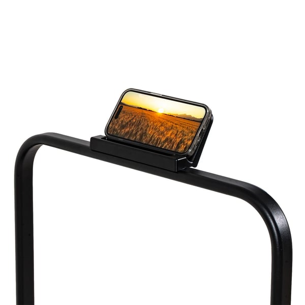 FitNord Go T5 Gåmølle / Walkingpad 7