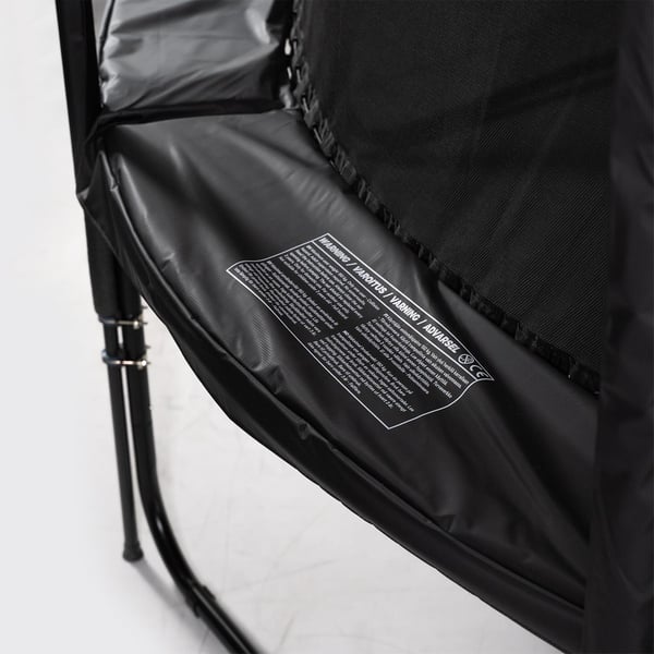 FitNord AIR Trampoline 366 cm 10