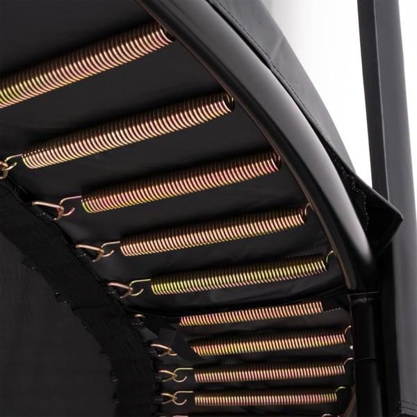 FitNord AIR Trampoline 366 cm 9
