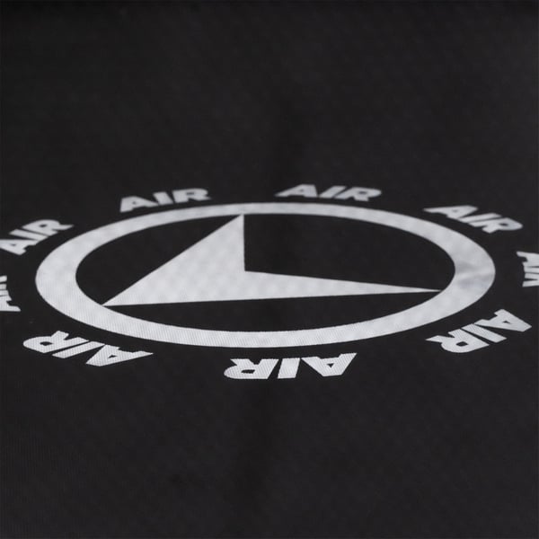 FitNord AIR Trampoline 366 cm 8