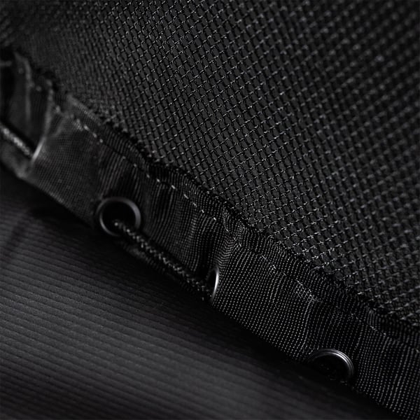FitNord AIR Trampoline 366 cm 11