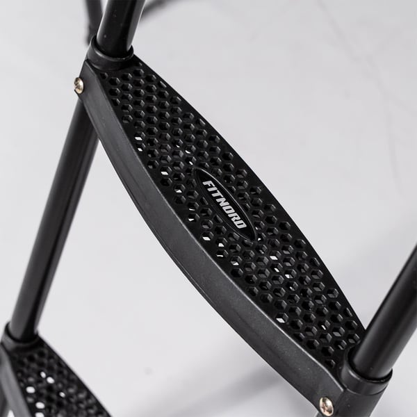 FitNord AIR Trampoline 366 cm 12