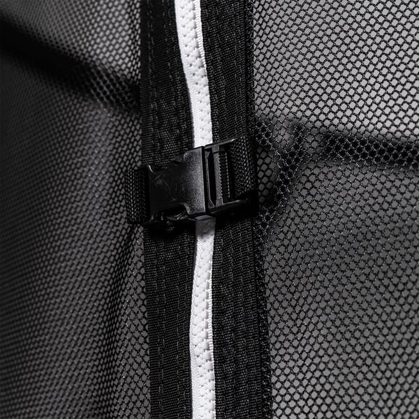 FitNord AIR Trampoline 366 cm 13