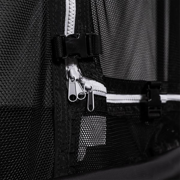 FitNord AIR Trampoline 366 cm 14