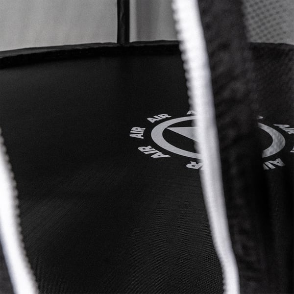 FitNord AIR Trampoline 366 cm 15