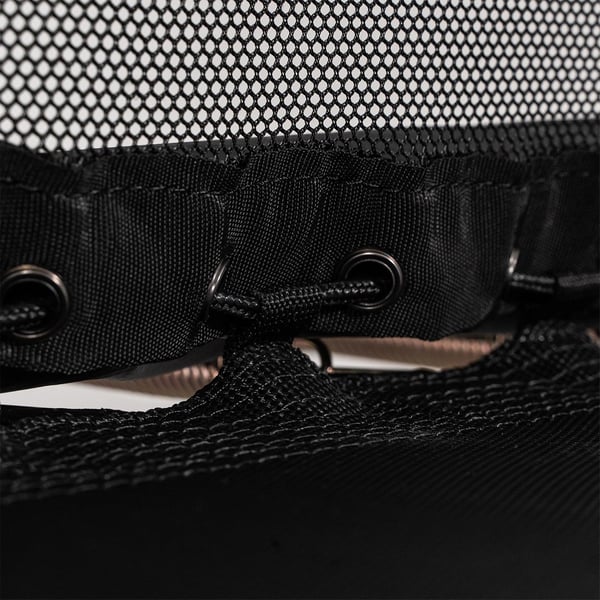 FitNord AIR Trampoline 366 cm 16