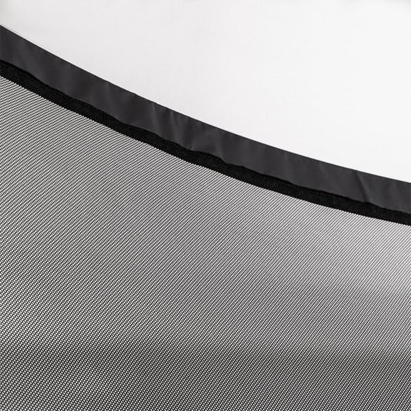 FitNord AIR Trampoline 366 cm 17