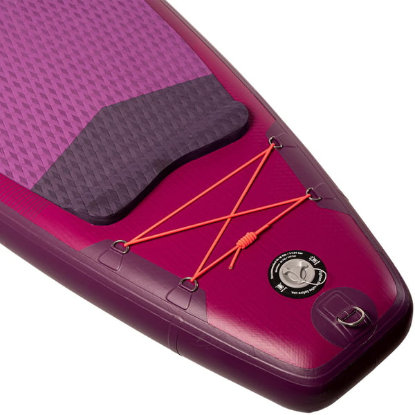 FitNord Aqua Apex 365 SUP-brettsett 6