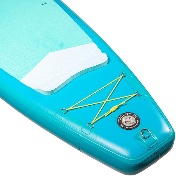 FitNord Aqua Apex 380 SUP-brettsett 6