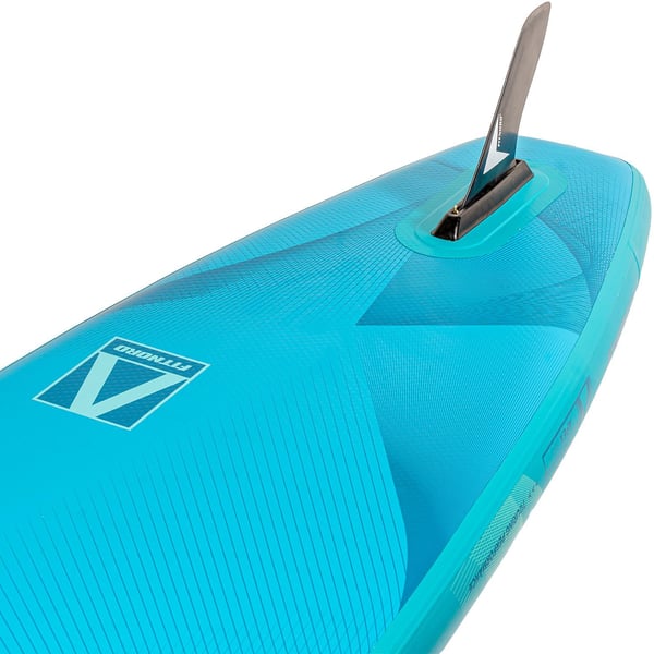 FitNord Aqua Apex 380 SUP-brettsett 7