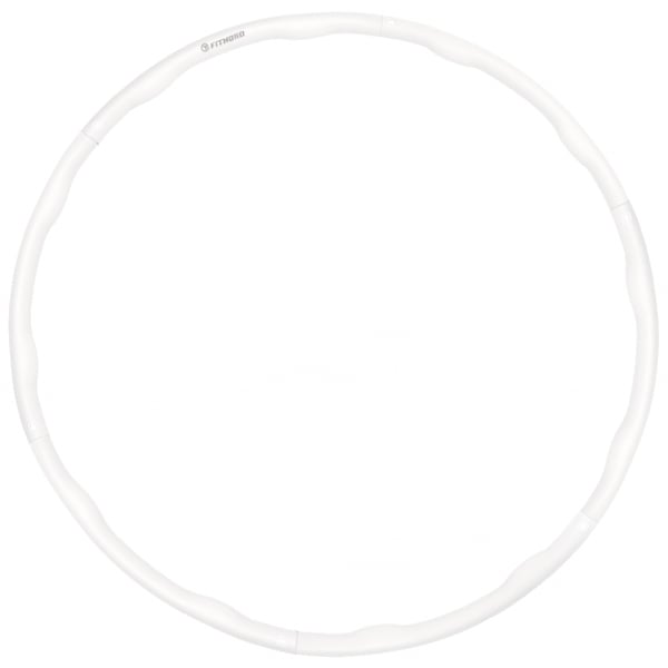 FitNord Rockering 2.1 kg PRO 3
