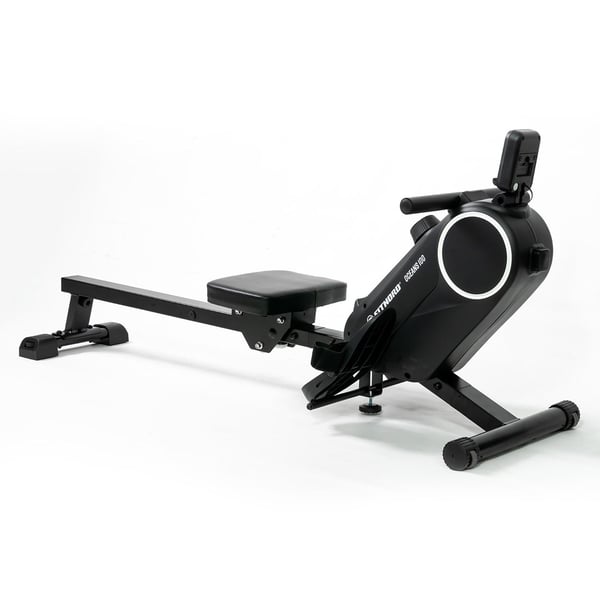 FitNord Oceans 100 Romaskin 7