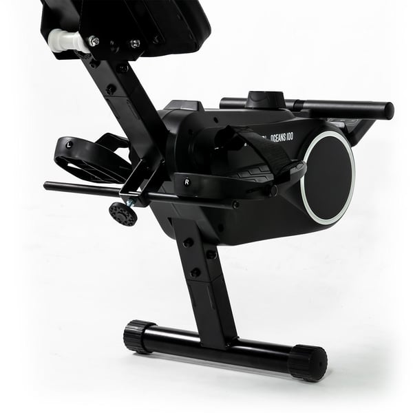 FitNord Oceans 100 Romaskin 16