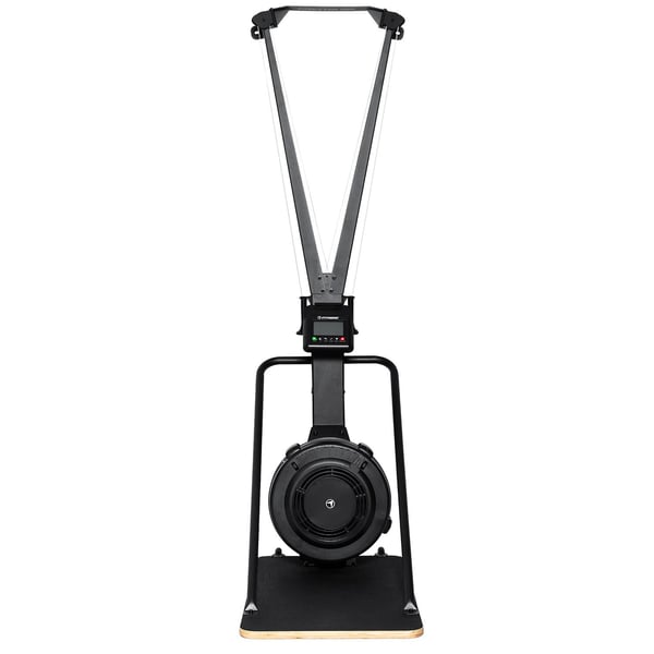 FitNord Peak 1000 Stakemaskin 3