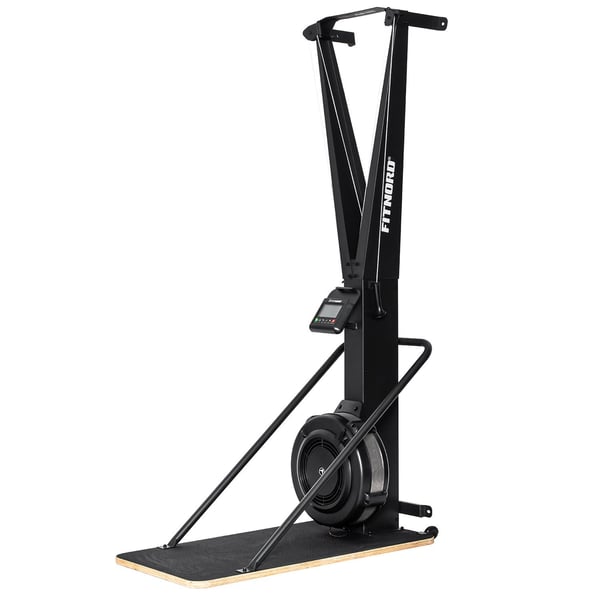 FitNord Peak 1000 Stakemaskin 1
