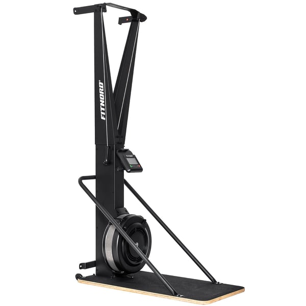 FitNord Peak 1000 Stakemaskin 2