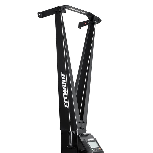 FitNord Peak 1000 Stakemaskin 5