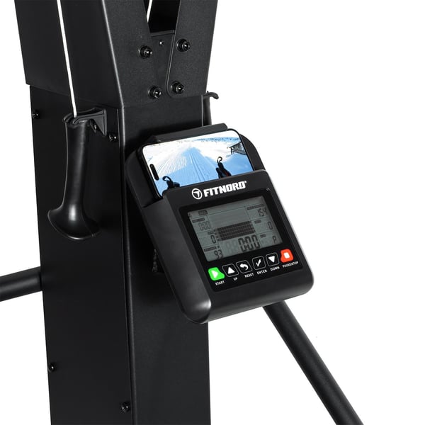 FitNord Peak 1000 Stakemaskin 6