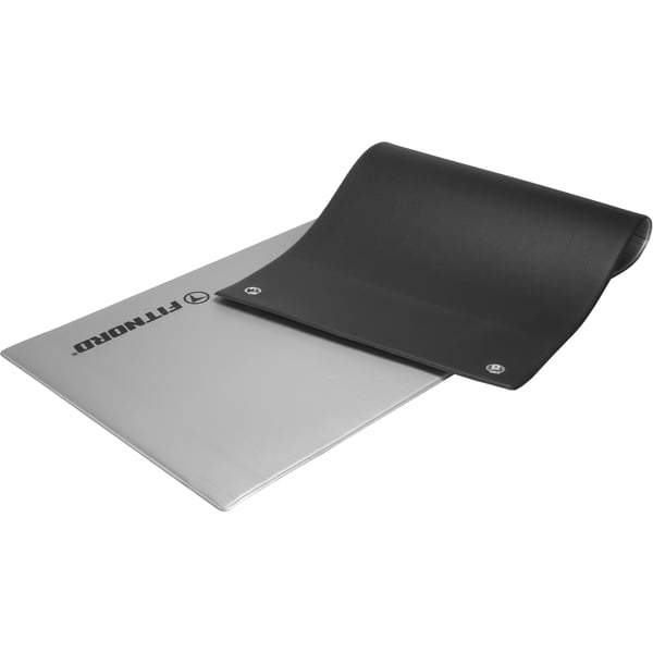 FitNord PVC Treningsmatte 2