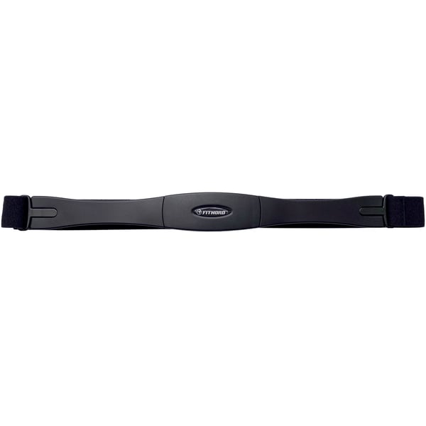 FitNord pulsbelte 5,3 kHz, analogt 2