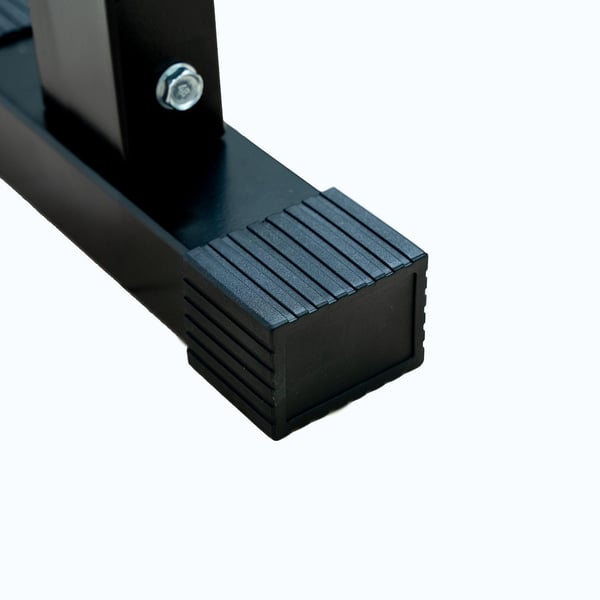 FitNord Plan treningsbenk 5