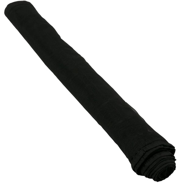 FitNord Trampoline sikkerhetsnett, 240 cm 1