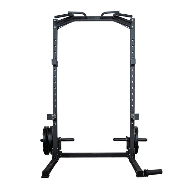 FitNord Half Rack 500 1
