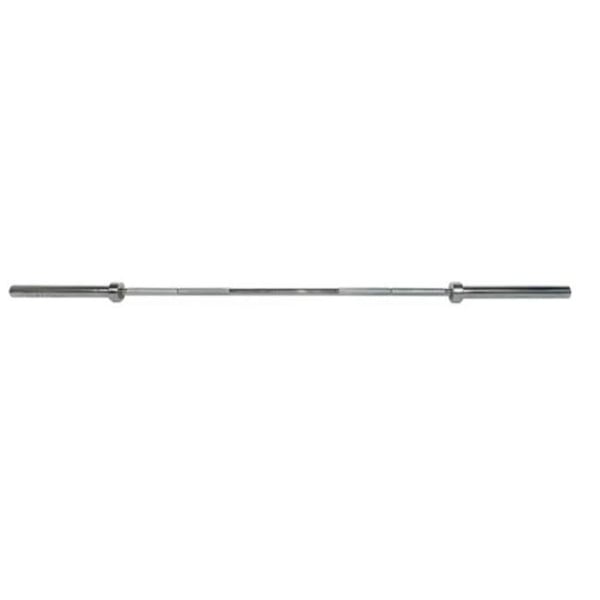 FitNord Olympia-stang 20 kg 2