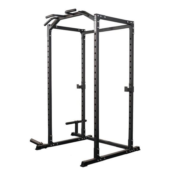 FitNord Power Rack 500 1