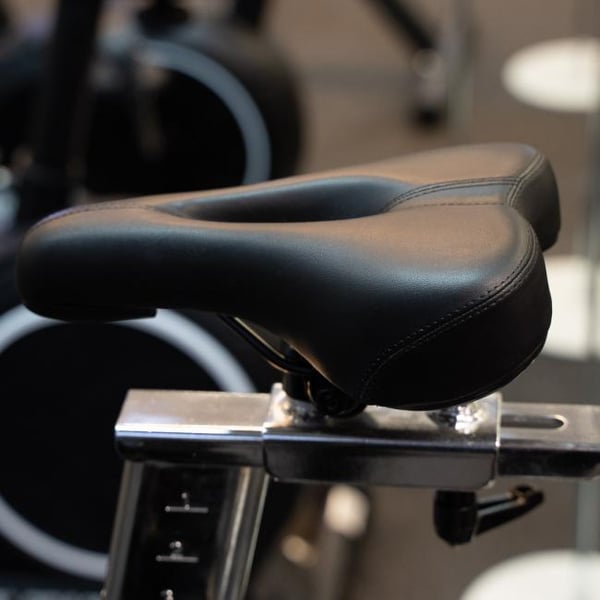 FitNord Racer 200 Spinningsykkel 6
