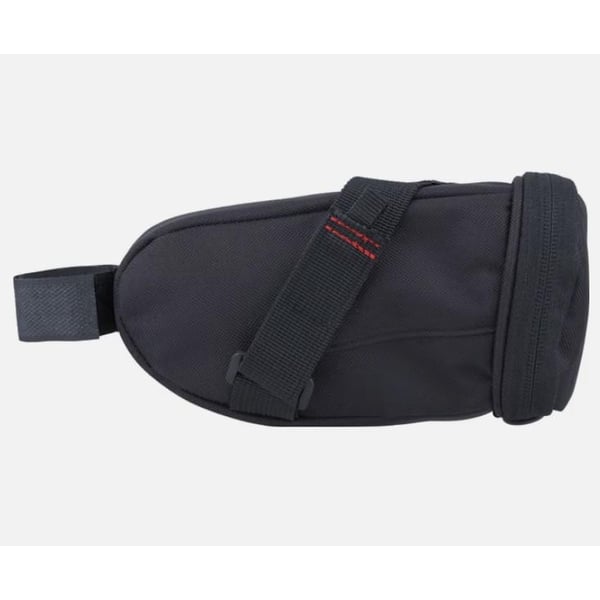 ABUS ST 5950 2.0 Sadelveske 3