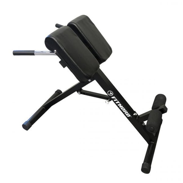 FitNord Ryggbenk 1
