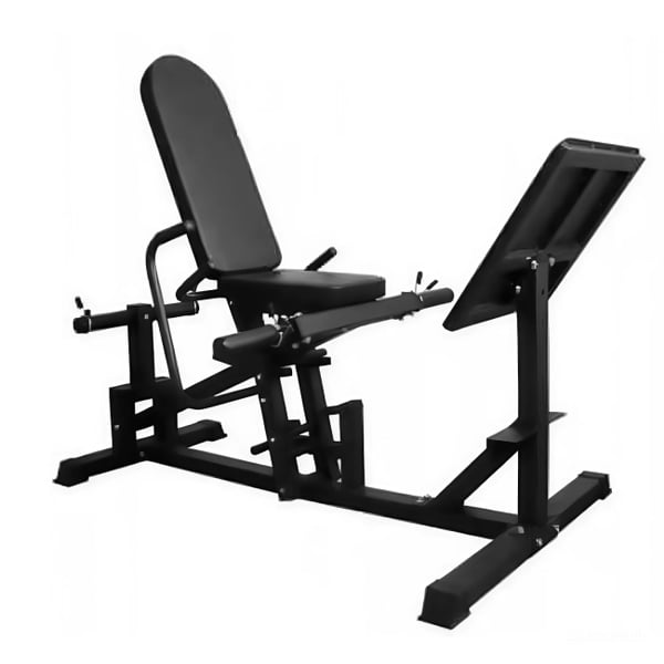 FitNord Benpress 200 1