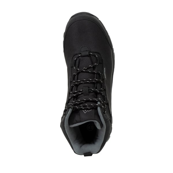 Nortrek Spike Vanntette piggsko 6
